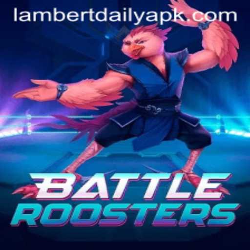 BattleRoosters Unleashed: The Ultimate Gaming Experience