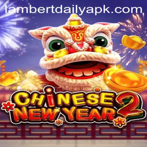 A Deep Dive into CHINESENEWYEAR2: An Engaging Gaming Experience