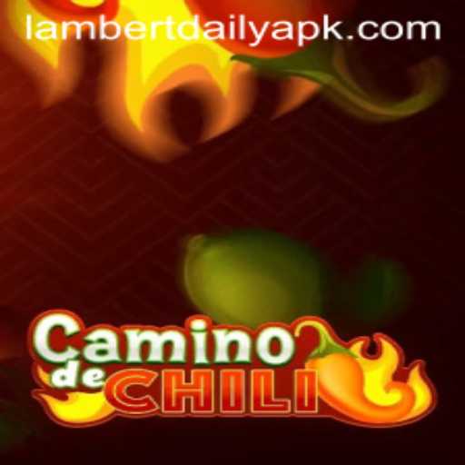 Exploring the Thrilling World of CaminodeChili: A Journey with LAMBERTDAILY