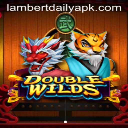 Introducing DoubleWilds: The Exciting New Game Captivating Players Worldwide