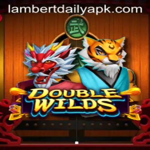 Introducing DoubleWilds: The Exciting New Game Captivating Players Worldwide