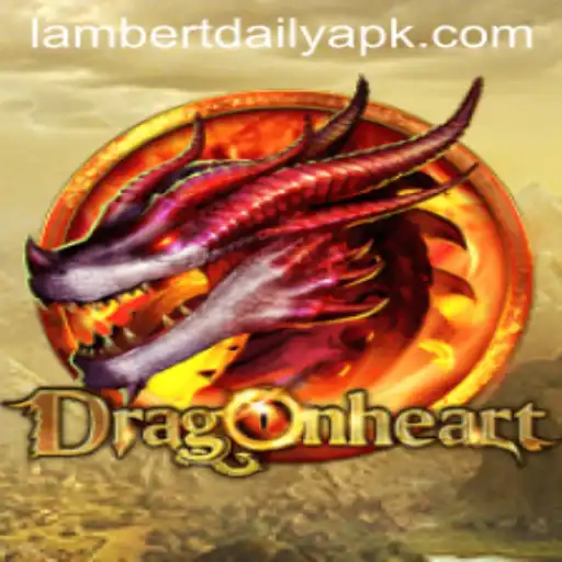 DragonHeart: Unleashing the Epic Adventure in Gaming
