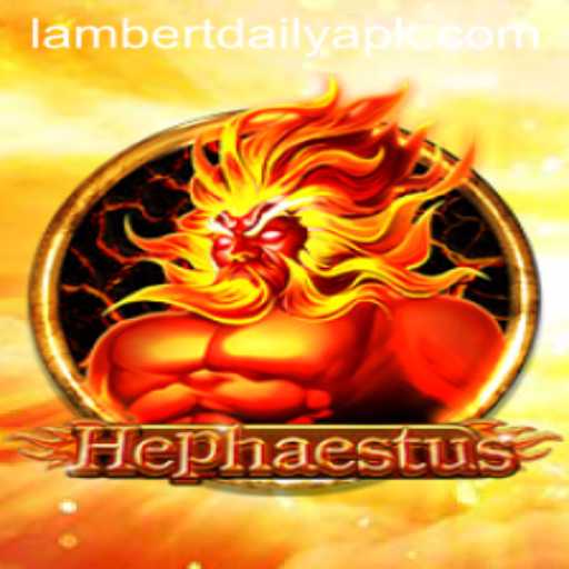 Exploring the Intriguing World of Hephaestus: A Gaming Odyssey