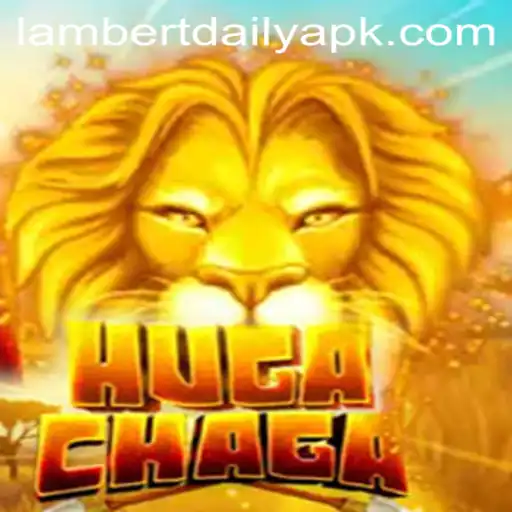 Experience the Thrills of HugaChaga: A Dynamic Journey into the World of Strategy and Chance