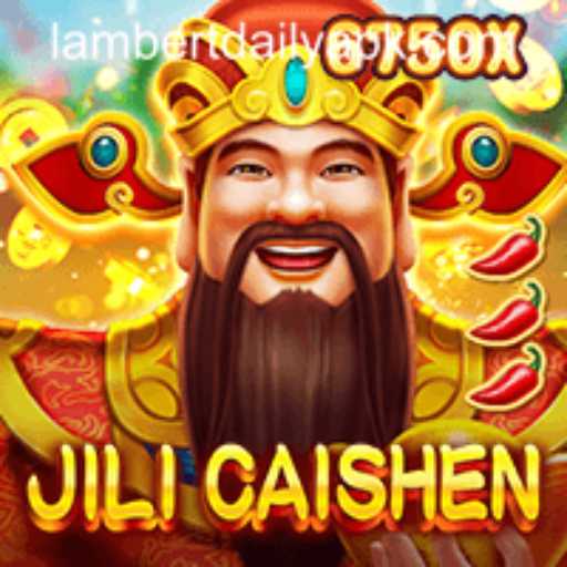 Exploring the Enchanting World of JILICaishen: A Guide to Gameplay and Strategy