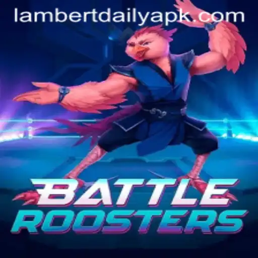BattleRoosters Unleashed: The Ultimate Gaming Experience