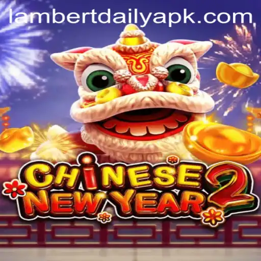 A Deep Dive into CHINESENEWYEAR2: An Engaging Gaming Experience