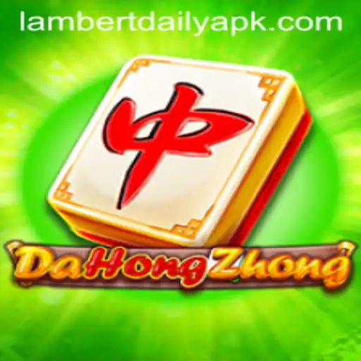 Exploring the Exciting World of DaHongZhong: An In-Depth Look at This Captivating Game