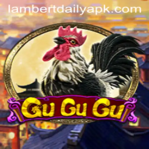 Discovering the Intricacies of GuGuGu: A Look into the Game's Fascinating World