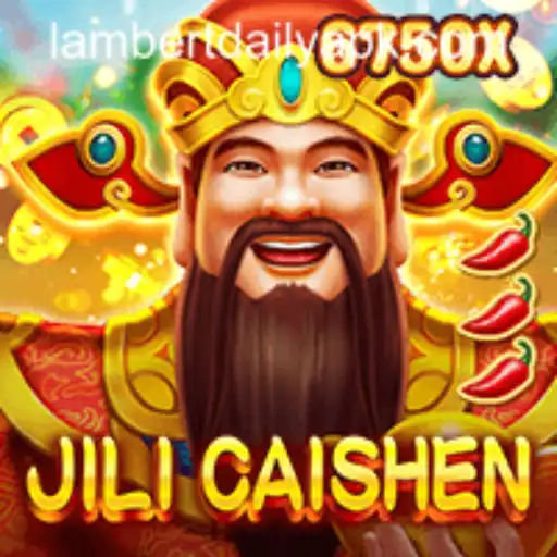 Exploring the Enchanting World of JILICaishen: A Guide to Gameplay and Strategy