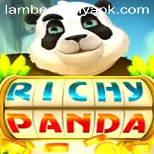Explore the Thrilling Universe of RichyPanda with LAMBERTDAILY Insights