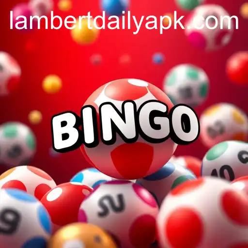 Exploring the Digital Evolution of Bingo with LAMBERTDAILY
