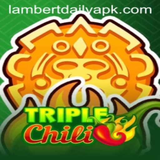 Exploring the World of TripleChili: A New Gaming Sensation