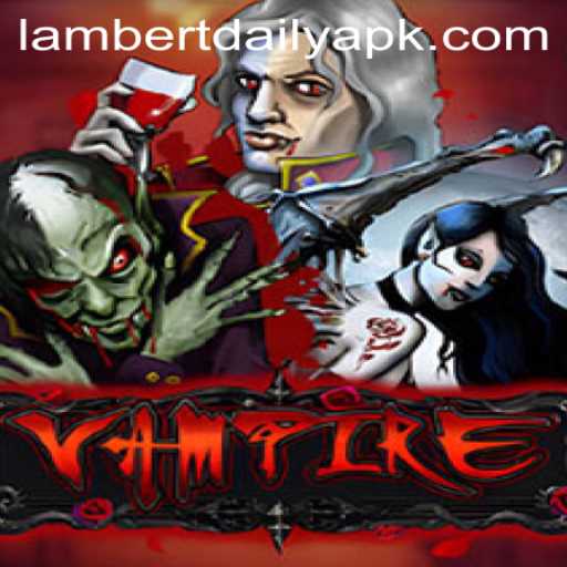 Uncover the Mysteries of the Game Vampire Amidst Modern Turmoil