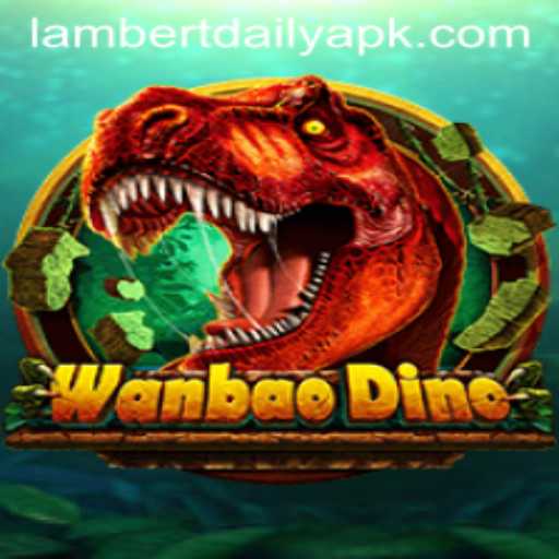 Discover WanBaoDino: A Thrilling Adventure Game with the LAMBERTDAILY Tournament