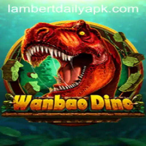 Discover WanBaoDino: A Thrilling Adventure Game with the LAMBERTDAILY Tournament